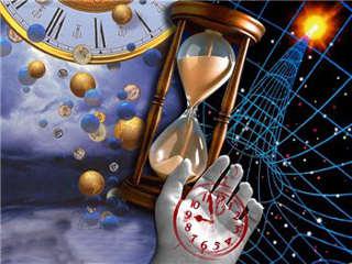 Биоритмы